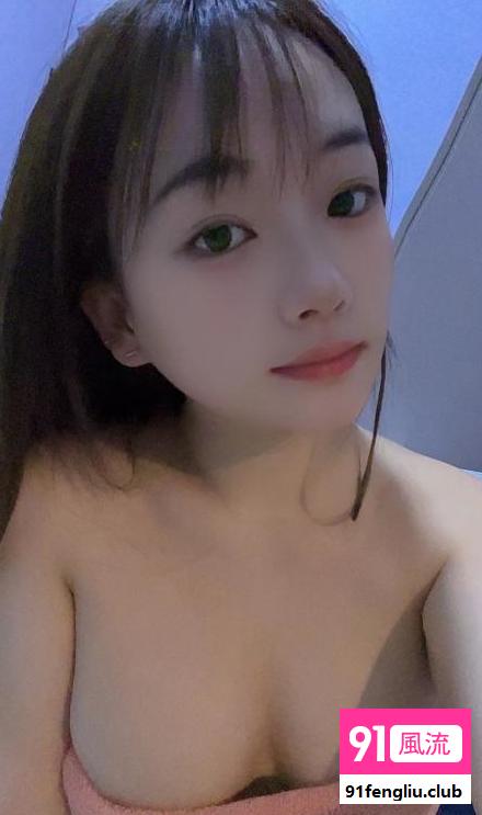 南京市楼凤小姐