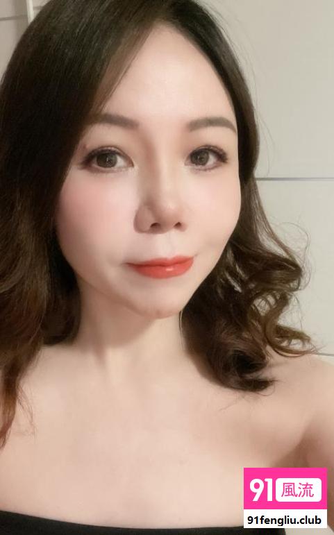 南京市楼凤小姐