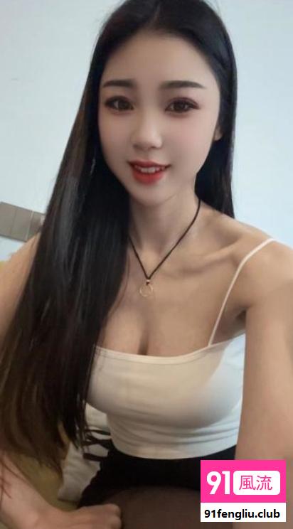 成都市楼凤小姐