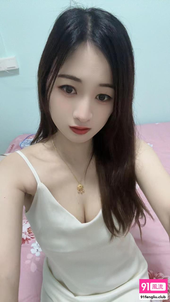 广州市楼凤小姐