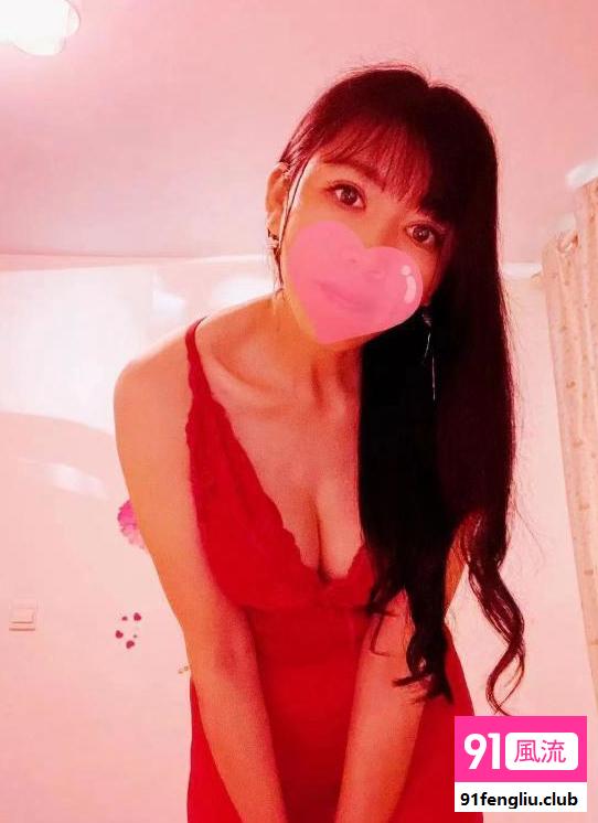江北区楼凤小姐