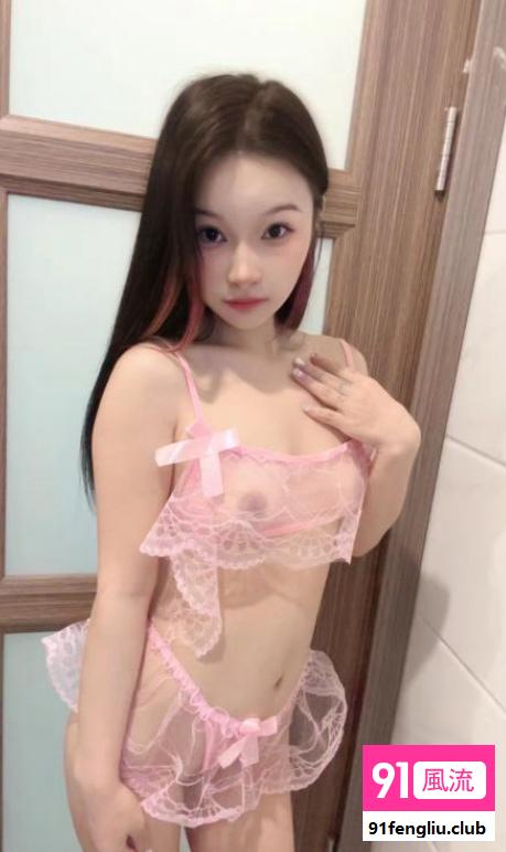 普陀区楼凤小姐