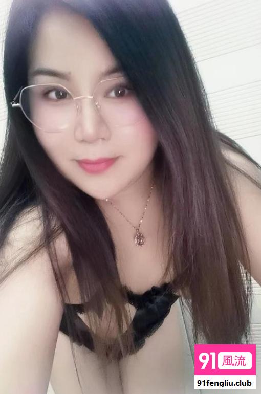 黄浦区楼凤小姐