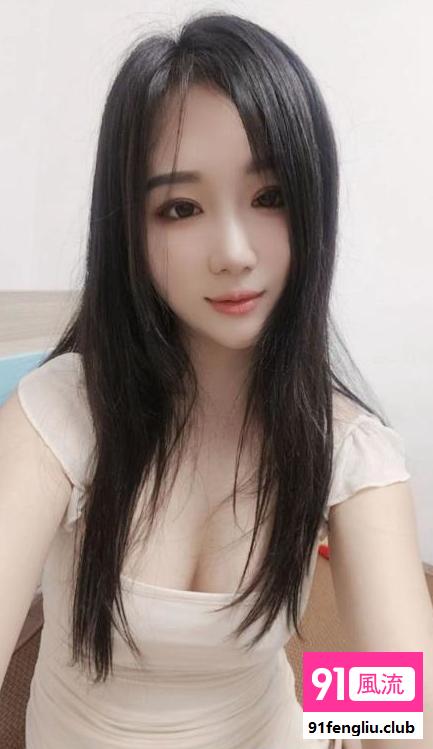 广州市楼凤小姐