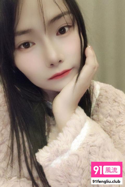 南昌市楼凤小姐