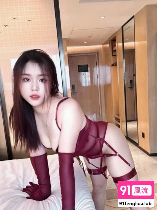 普陀区楼凤小姐