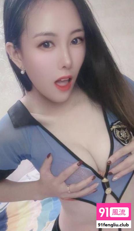 杭州市楼凤小姐