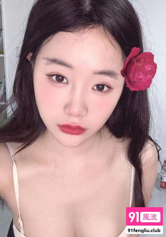 武汉市楼凤小姐