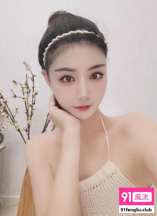 深圳市楼凤小姐