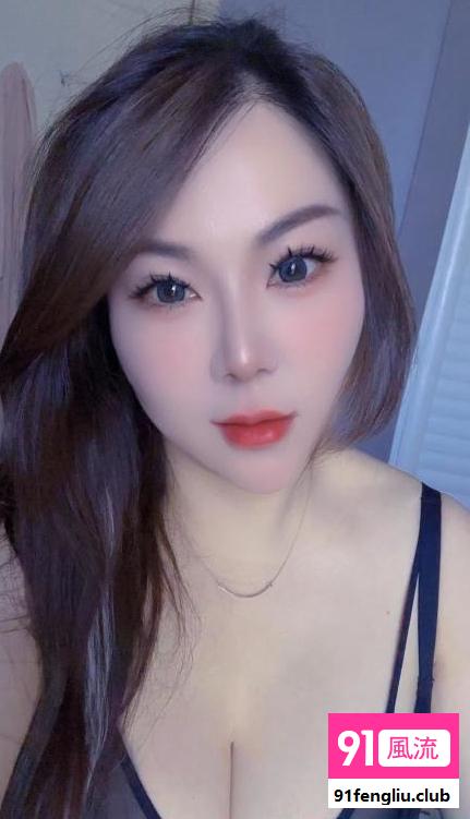 合肥市楼凤小姐
