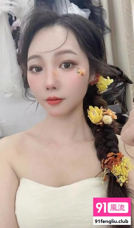 广州市楼凤小姐