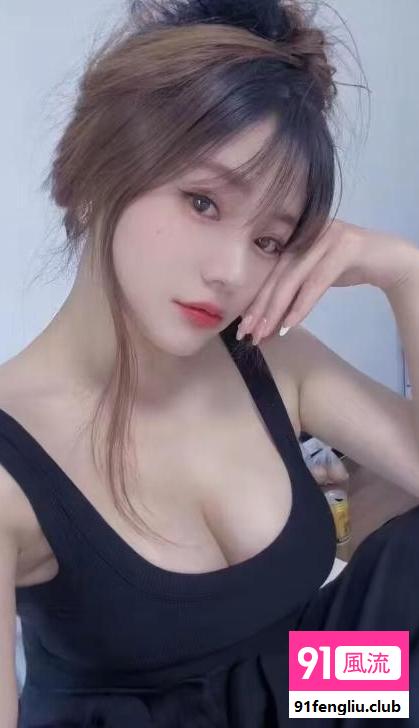 杭州市楼凤小姐