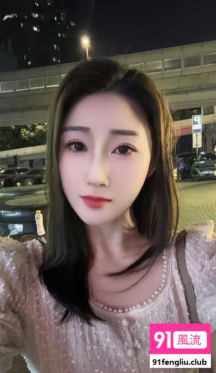 广州市楼凤小姐