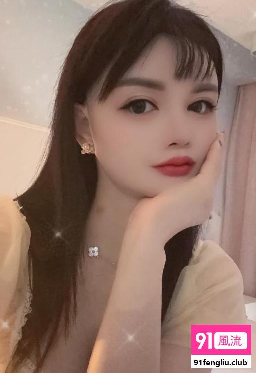 武汉市楼凤小姐