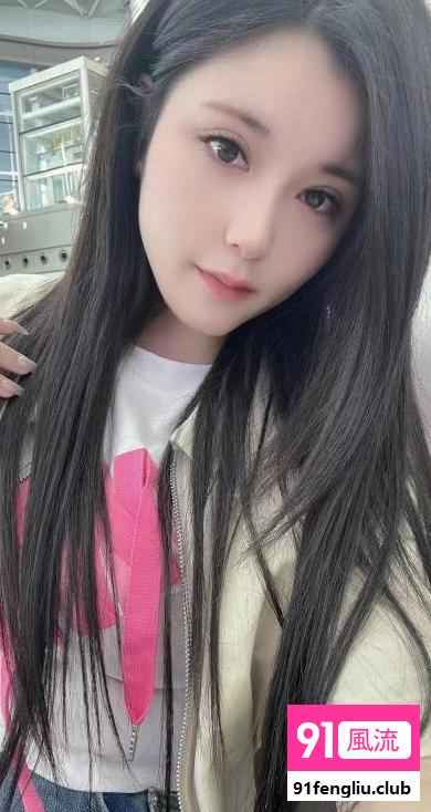 杭州市楼凤小姐