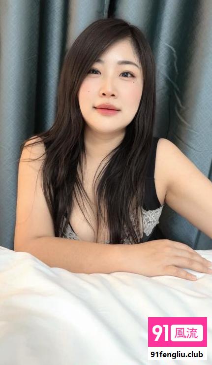 普陀区楼凤小姐