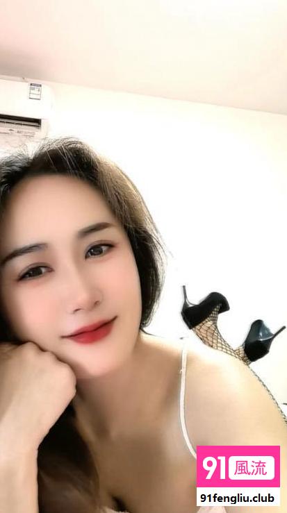 南京市楼凤小姐