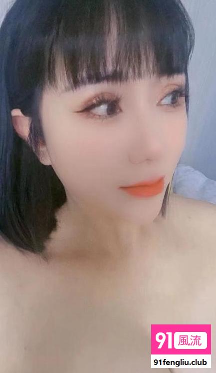 武汉市楼凤小姐