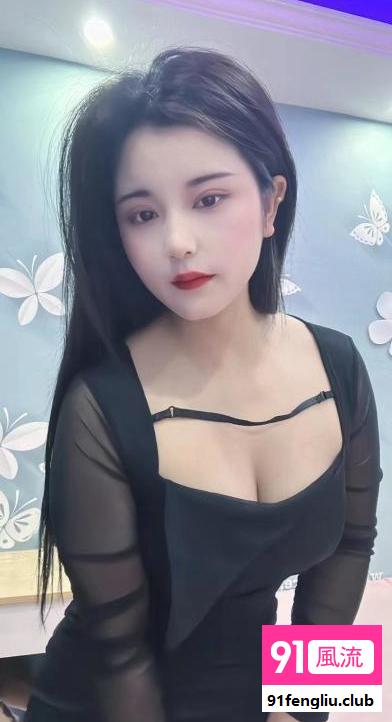 杭州市楼凤小姐