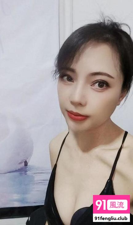 嘉定区楼凤小姐
