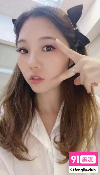 广州市楼凤小姐