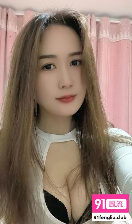 南京市楼凤小姐