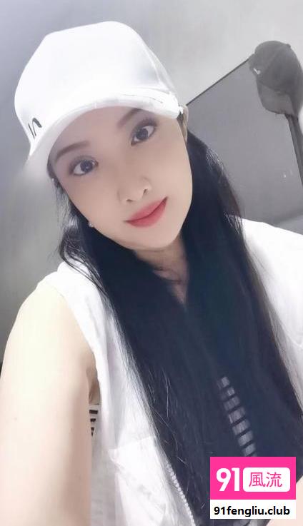深圳市楼凤小姐