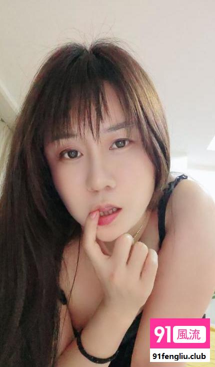 广州市楼凤小姐