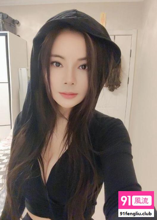 常州市楼凤小姐