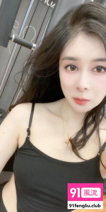 广州市楼凤小姐