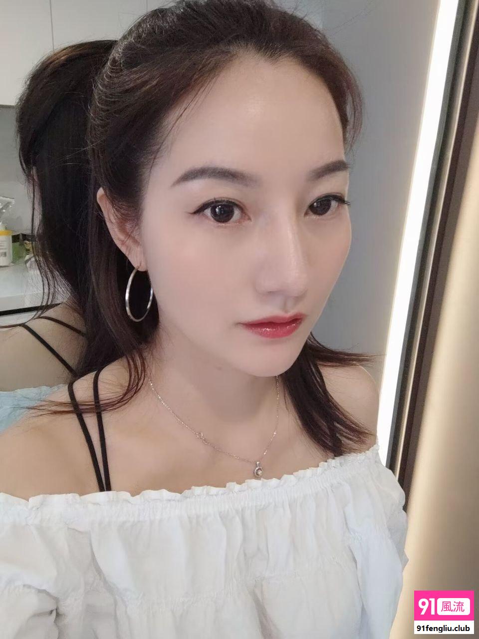 深圳市楼凤小姐