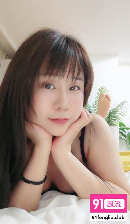 广州市楼凤小姐