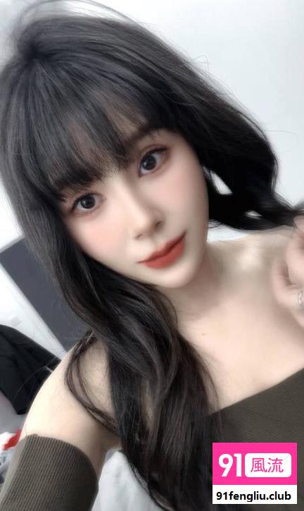 南京市楼凤小姐