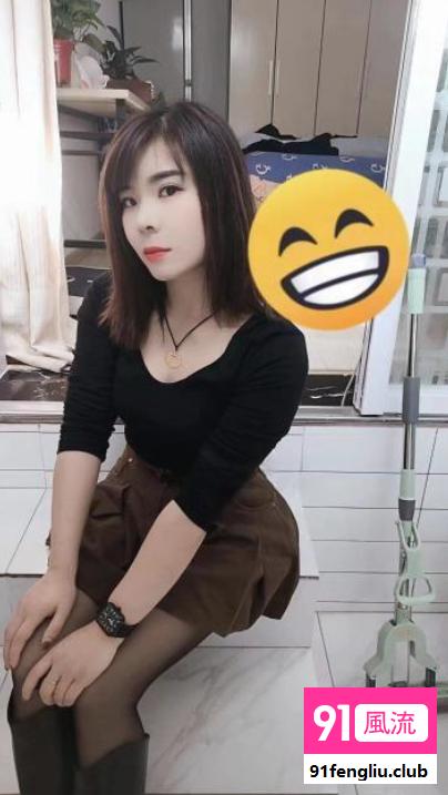 南京市楼凤小姐