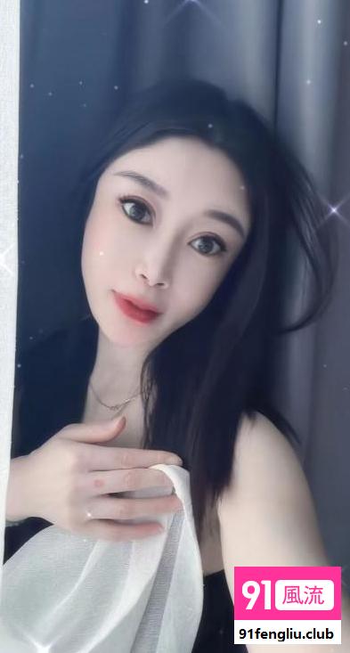 合肥市楼凤小姐
