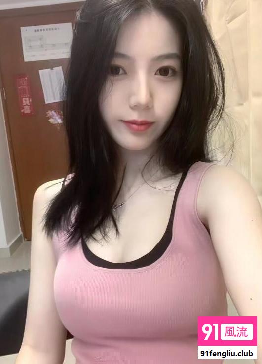 长沙市楼凤小姐