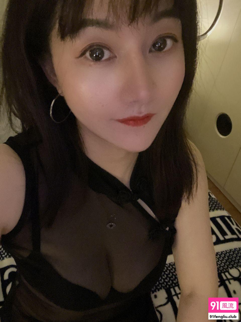 深圳市楼凤小姐