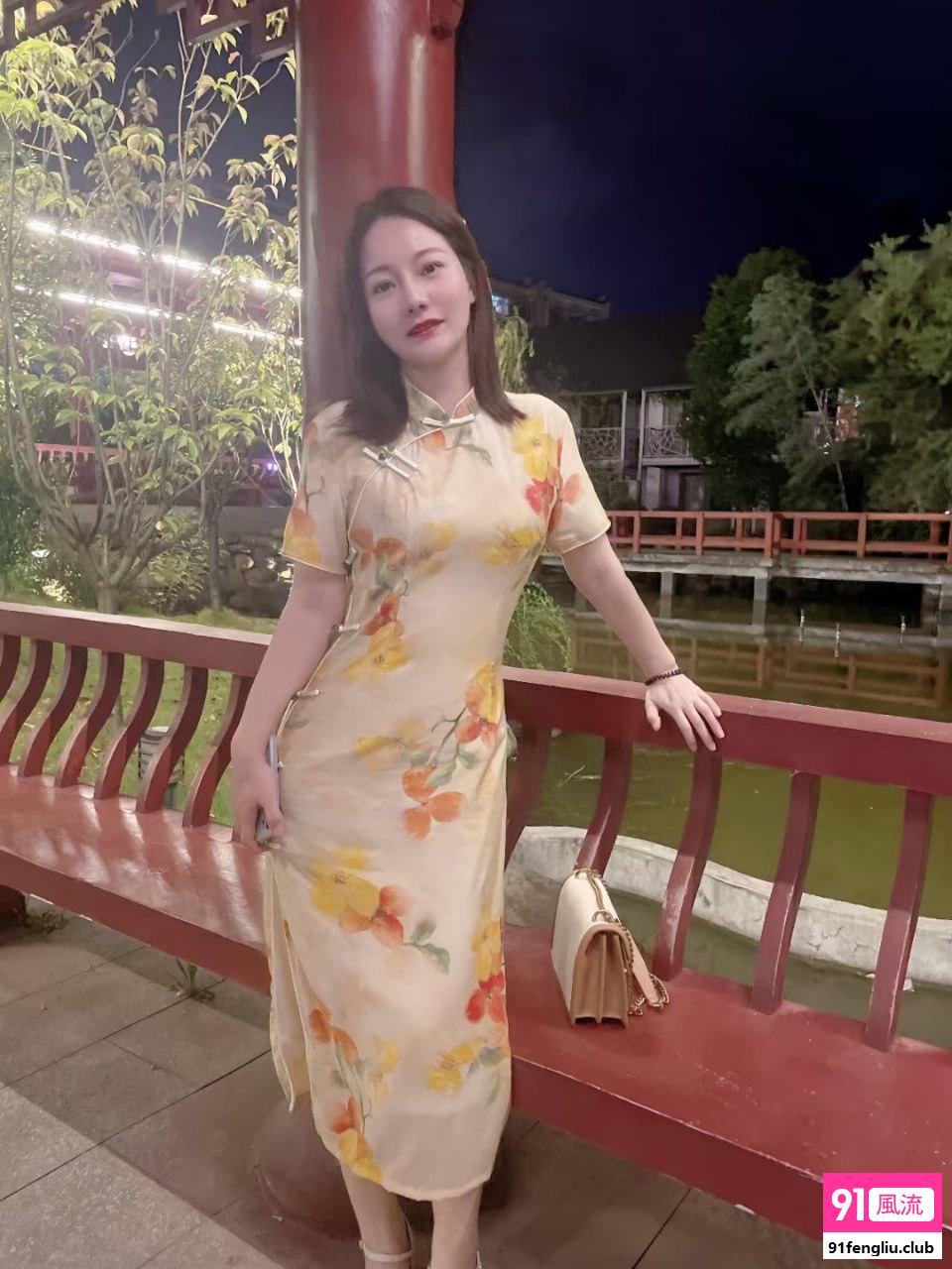 深圳市楼凤小姐