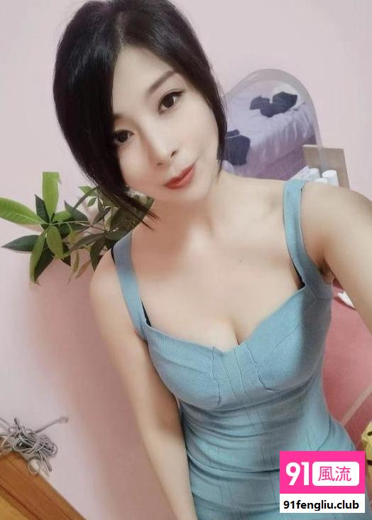 深圳市楼凤小姐