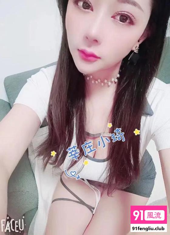 闵行区楼凤小姐
