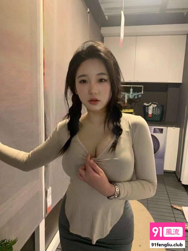 朝阳区楼凤小姐