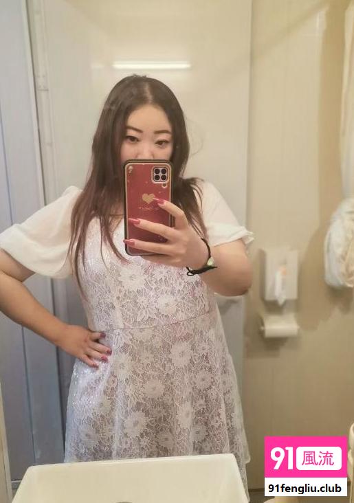 北辰区楼凤小姐