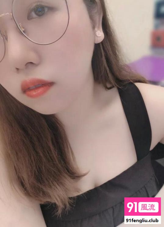 盐城市楼凤小姐