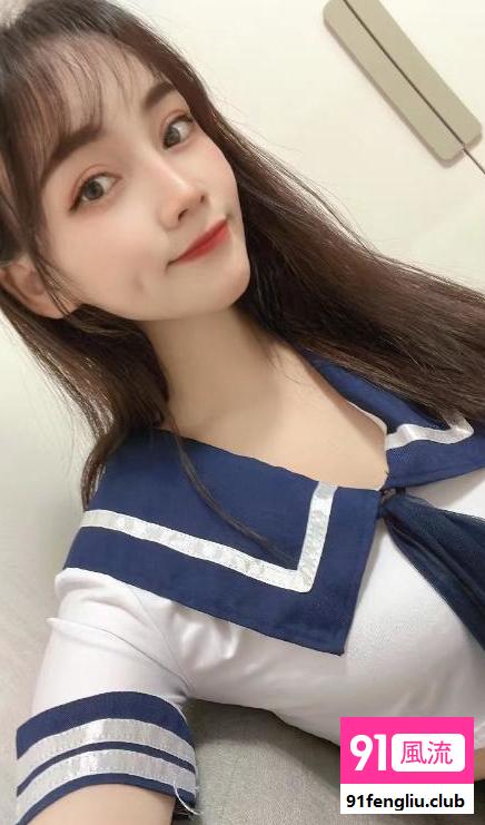深圳市楼凤小姐
