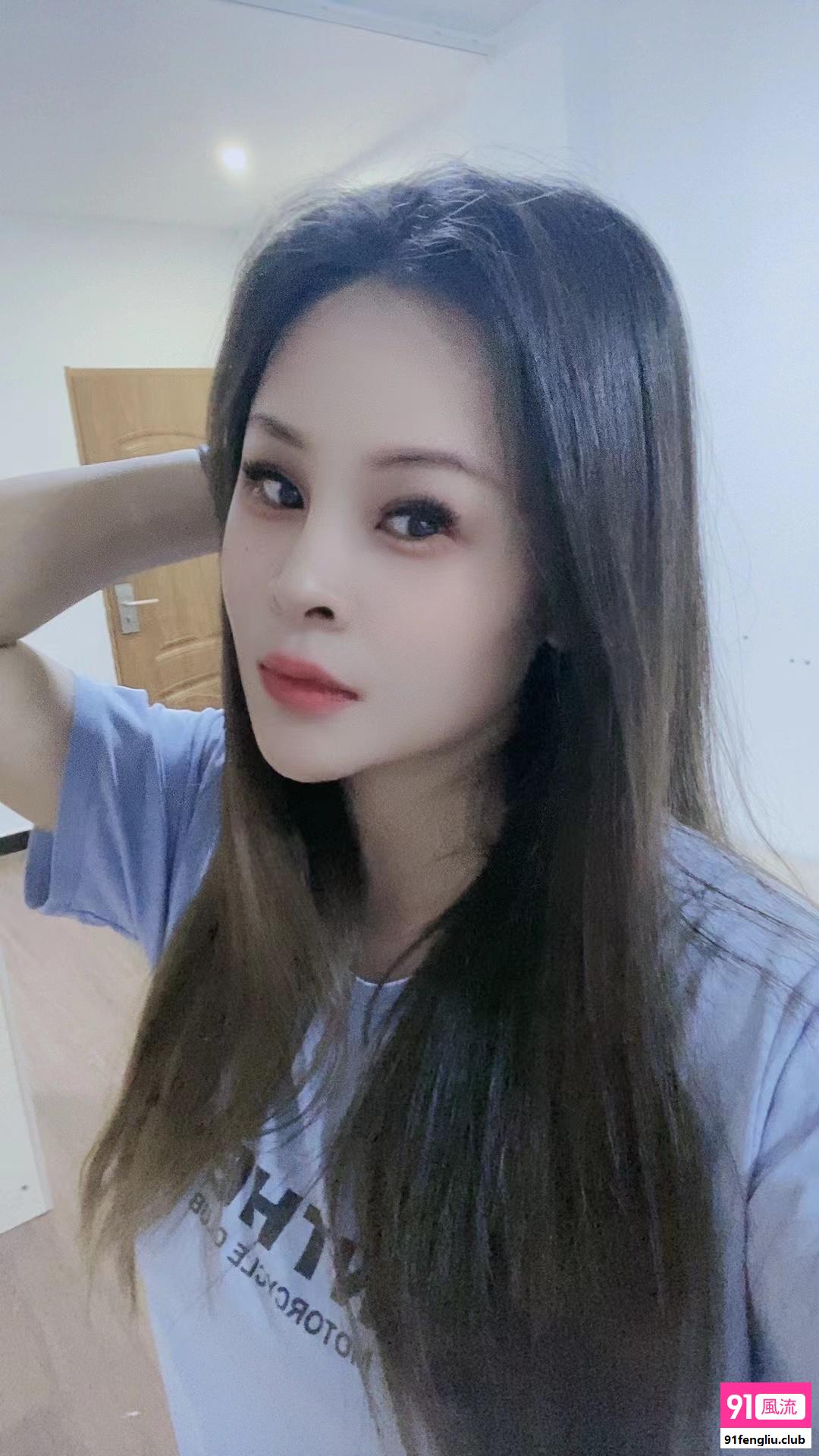 广州市楼凤小姐