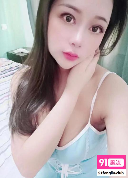 闵行区楼凤小姐