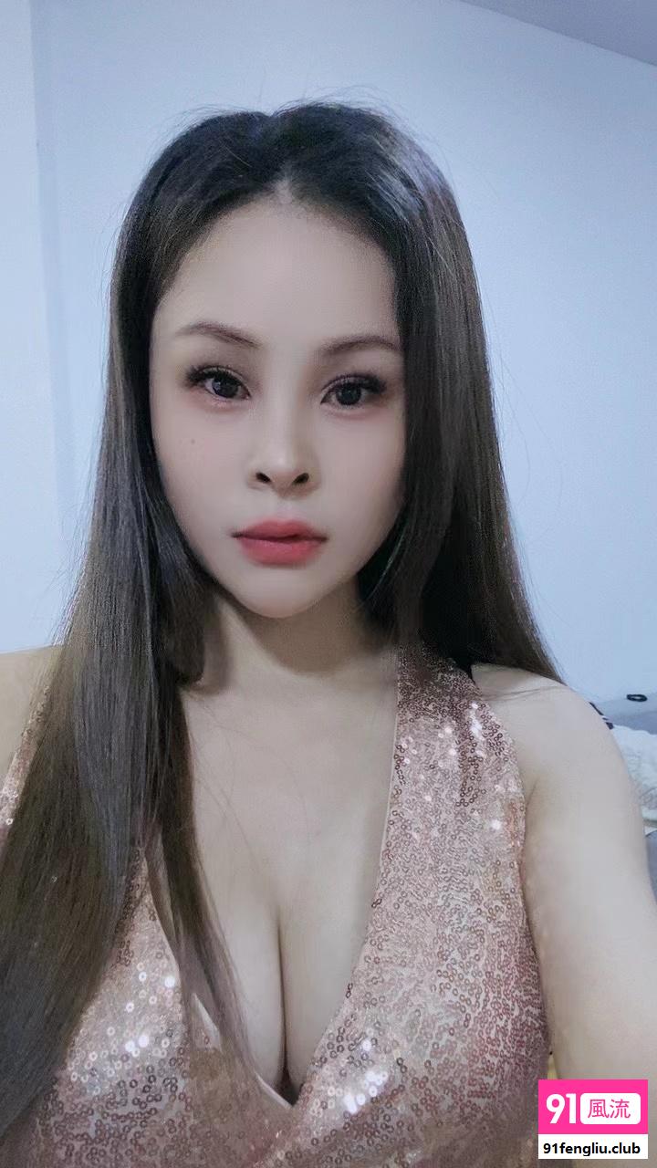 广州市楼凤小姐