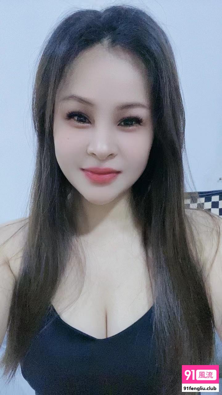 广州市楼凤小姐