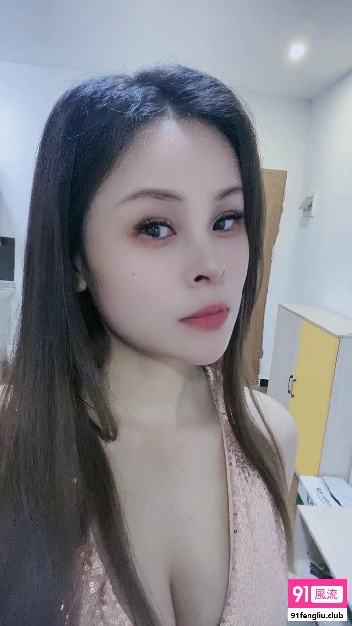 广州市楼凤小姐