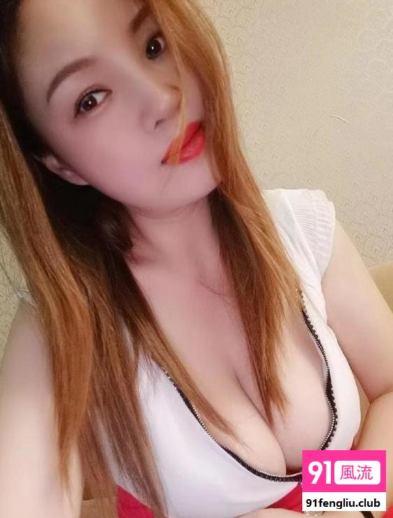 广州市楼凤小姐